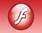 adobe_flash_logo