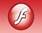 adobe_flash_logo