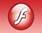 adobe_flash_logo