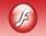 adobe_flash_logo