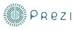 Prezi_logo