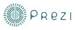 Prezi_logo