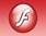 adobe_flash_logo