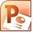 PPTX-logo