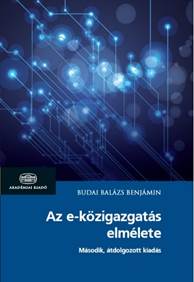 E-k�zig_2_cimlap