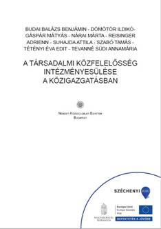 A k�pen sz�veg l�that�

Automatikusan gener�lt le�r�s