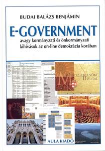 e-gov konyv