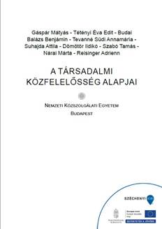 A k�pen sz�veg l�that�

Automatikusan gener�lt le�r�s