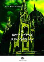 Kozigmod_cimlap